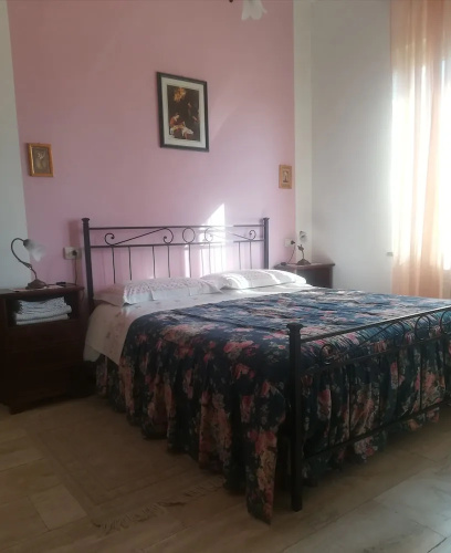 Casa Dei Pini