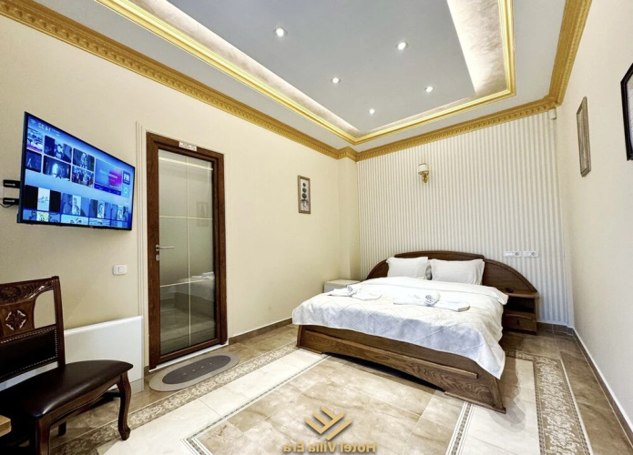 Hotel ERA