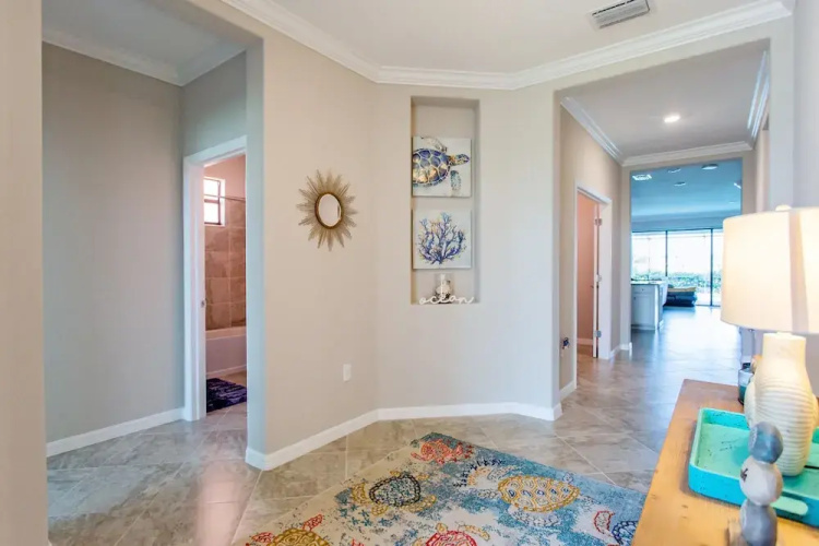 Artesia Vacation Rental