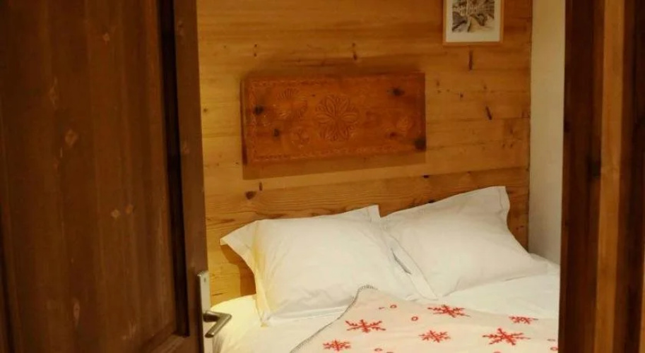 La Ferme d'Emilienne