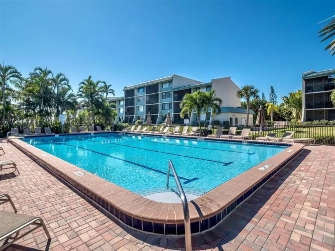 Loggerhead Cay 542