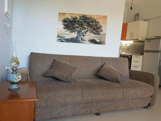 Elia Guesthouse