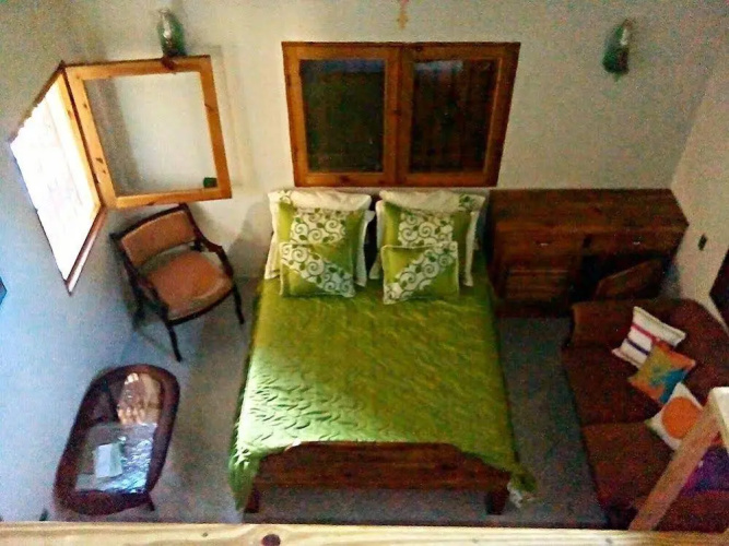 Villa Paloma