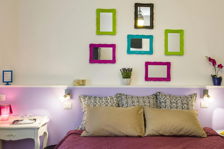 Girovagando B&B