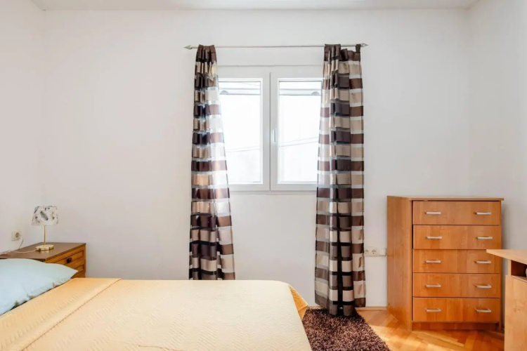 Apartman JAM