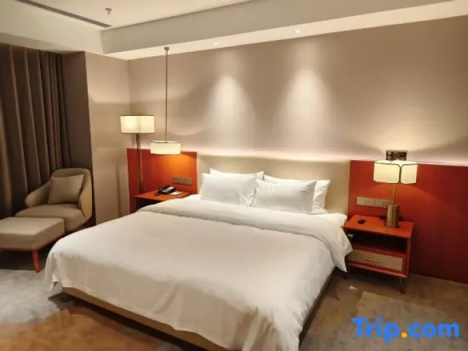 Business Suite