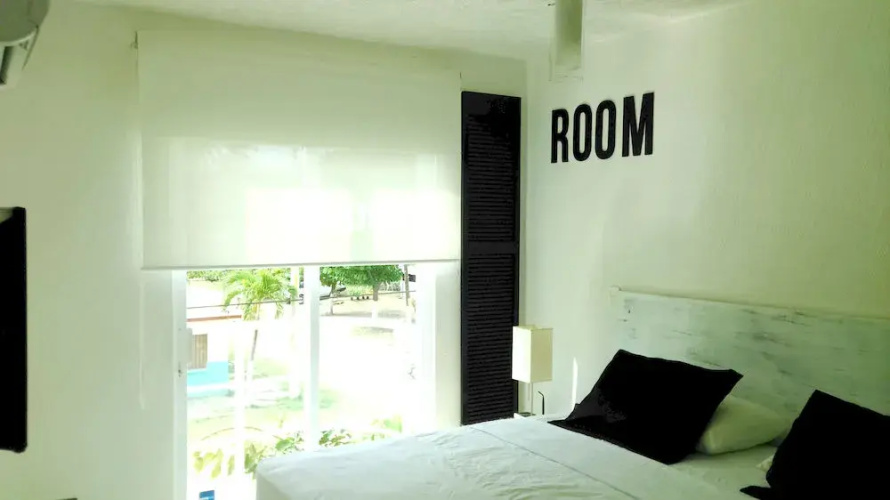 Apartamento Mar Diamante