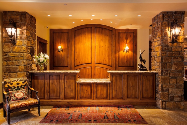 Tivoli Lodge Vail photo 14