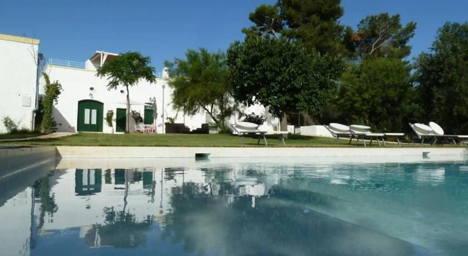 B&B Don Giovanni