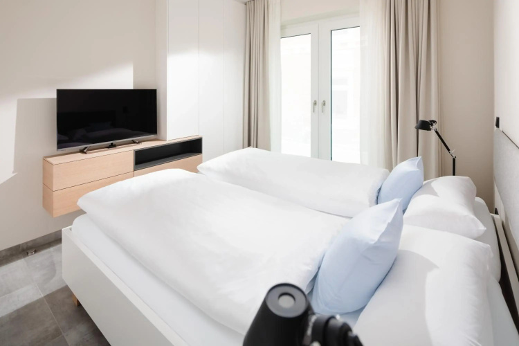 meer.suite.juist 2