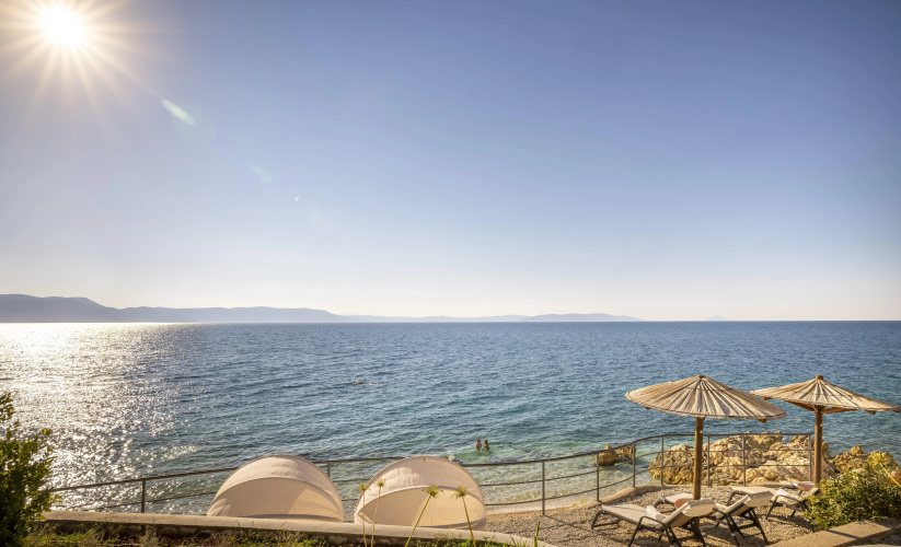 Girandella Villas