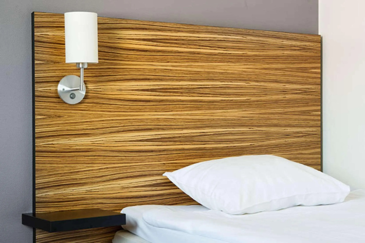 Comfort Hotel Jonkoping