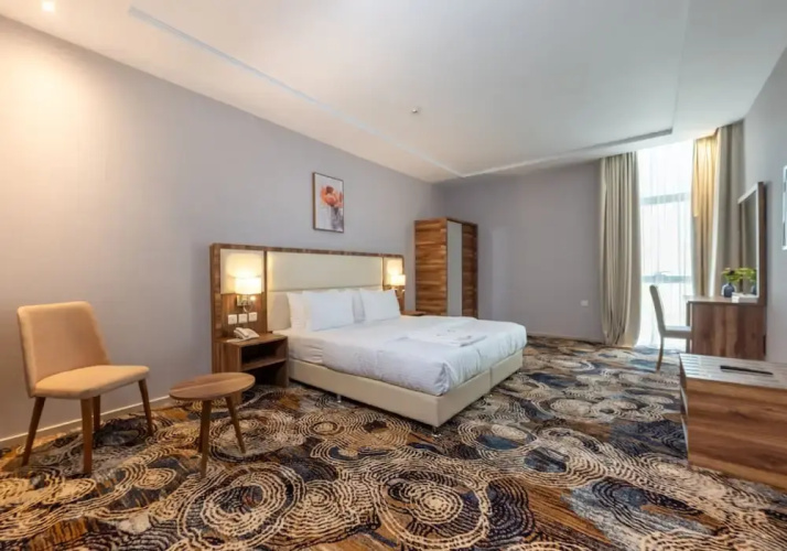 Gh Hotel