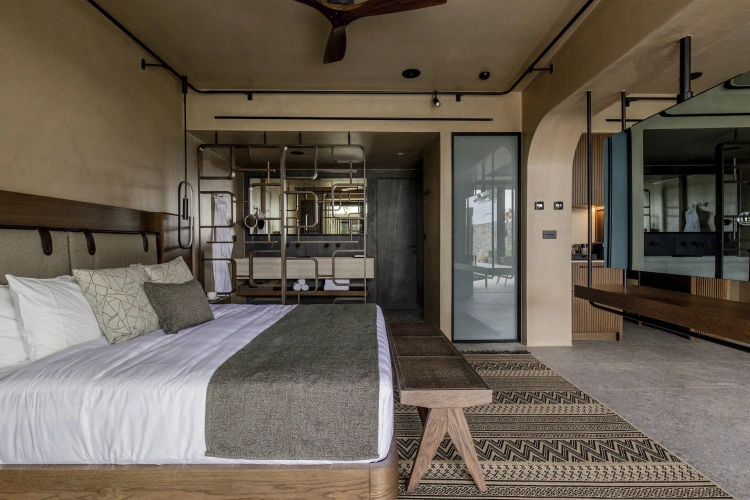 Signature Villa