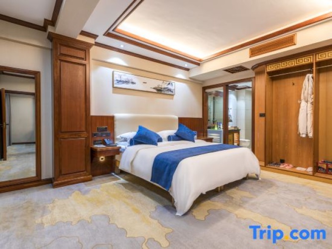 Business Suite