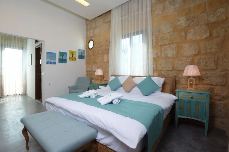 Beit Laure