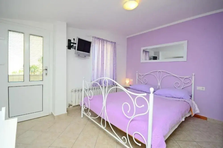 Apartments Ivan