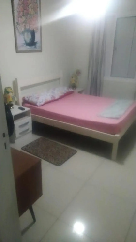 Casa Temporada - 2 Quartos
