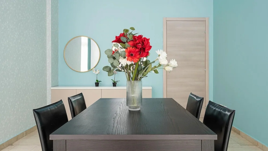 Italianway Collection - Cannobio 8 - Norma