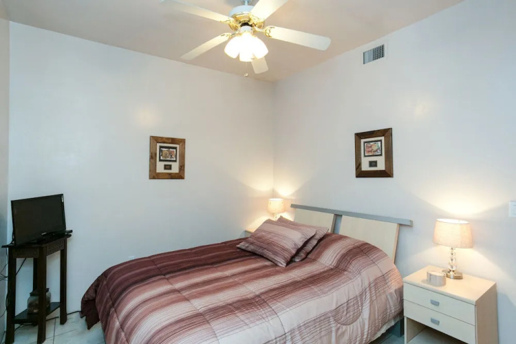 Star Dazzle 3 BR by Casago