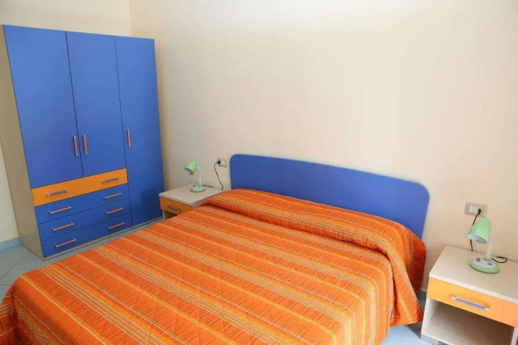 Residence Soleluna