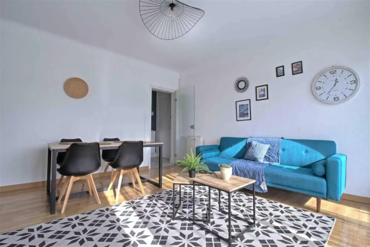 ADELITAS House