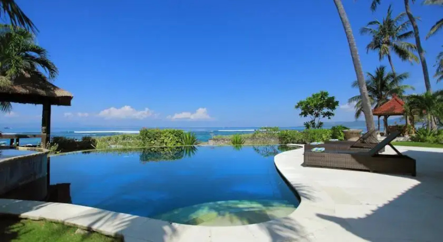Villa Rama