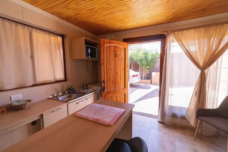 Casa Sutar 5