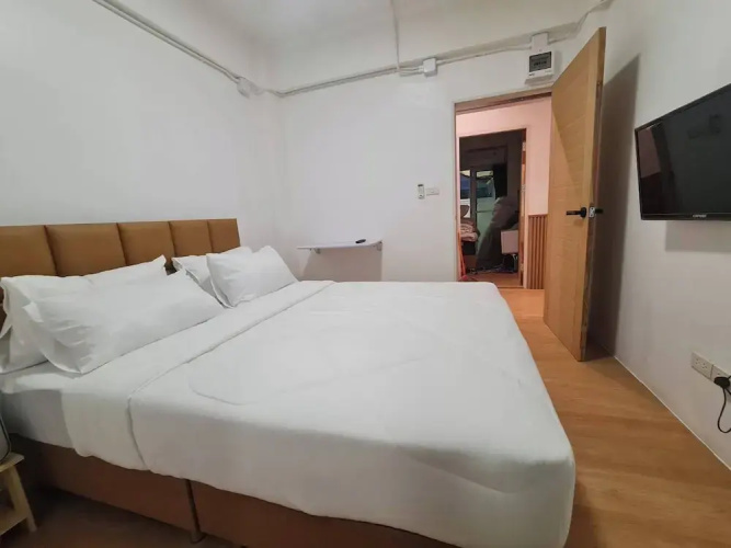 Loft2s.Rangsit