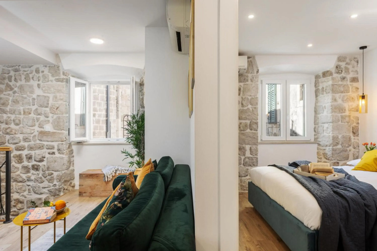 Nono's House II