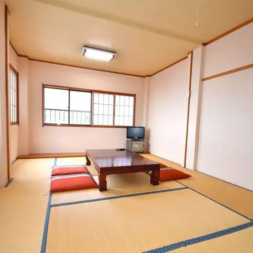 Atarashiya Ryokan