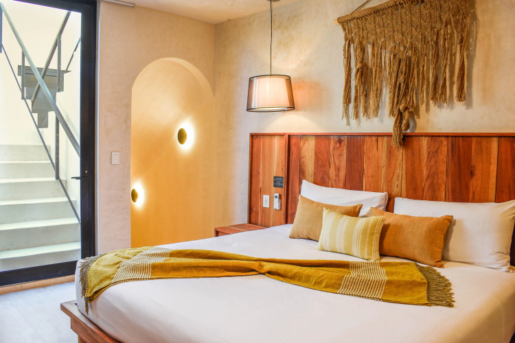 Eterna Tulum