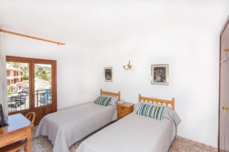 Hotel Buigues