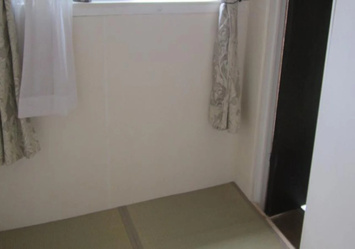Hakodate Guest House