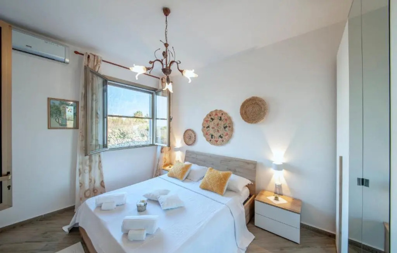 B&B Il Vigneto