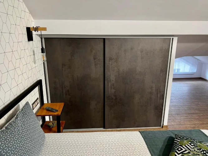 BRUNO Apartment 2