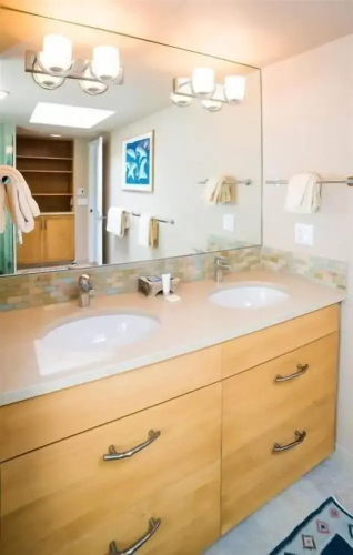 Centrally Located 3BR in Aspen Core With Pool & hot Tub!