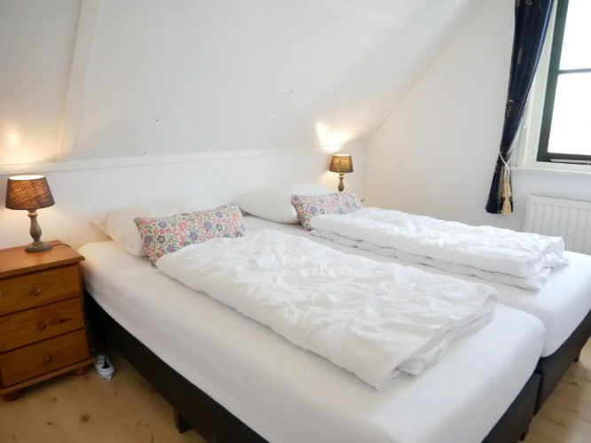 Buitenplaats 150 Callantsoog