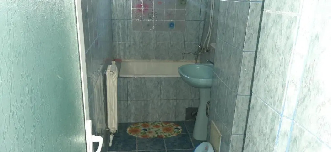 Apartament Etaj 2 Strada Rozelor