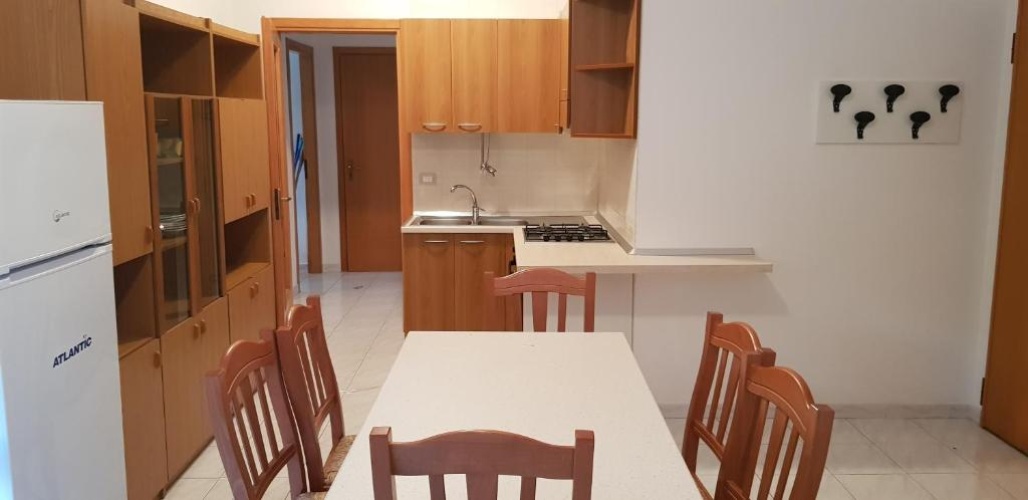 2 Bedrooms Cottage