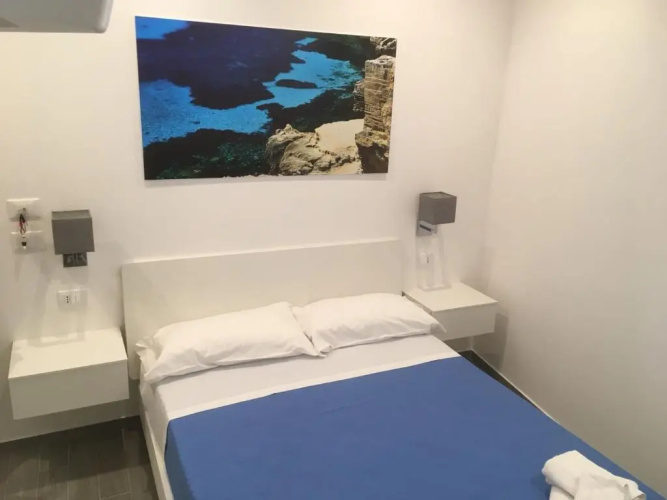 B&B Marconi