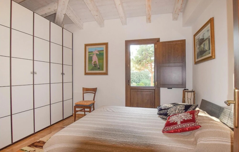 Villa Alice