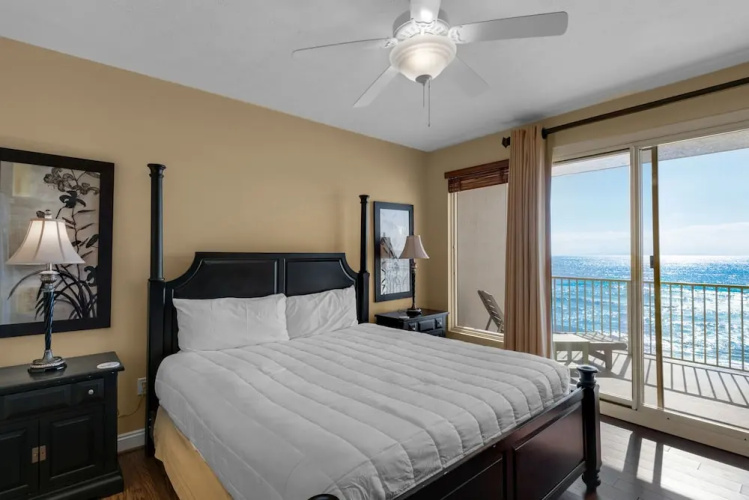 Treasure Island 0202