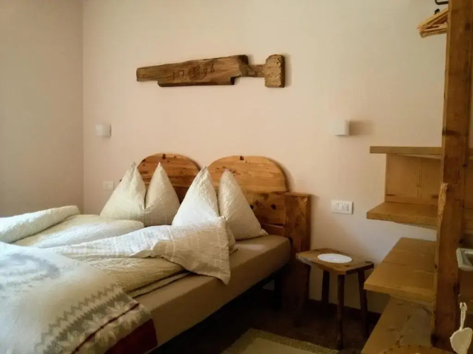 Casa Zebrusius - Zebrusius's App