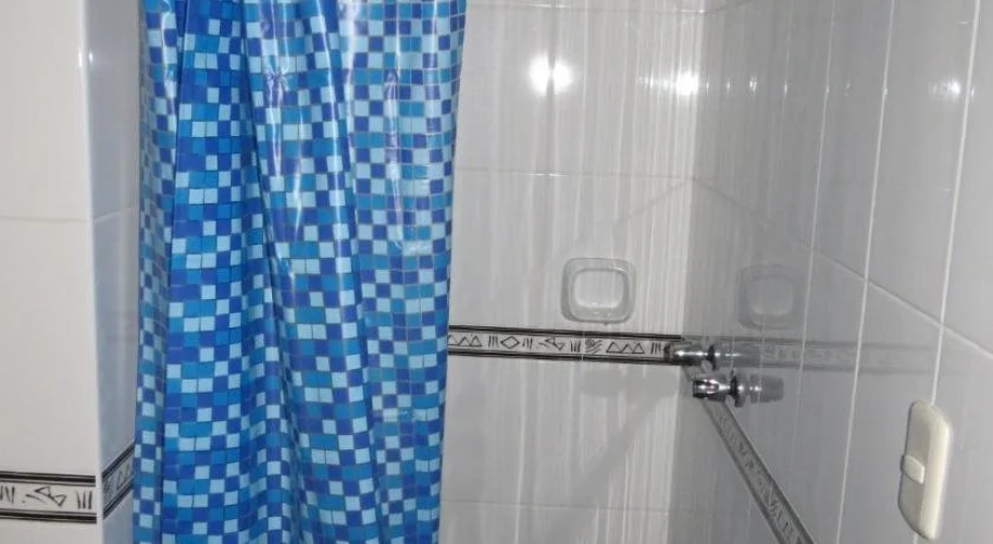 Kokoa Hotel Cusco