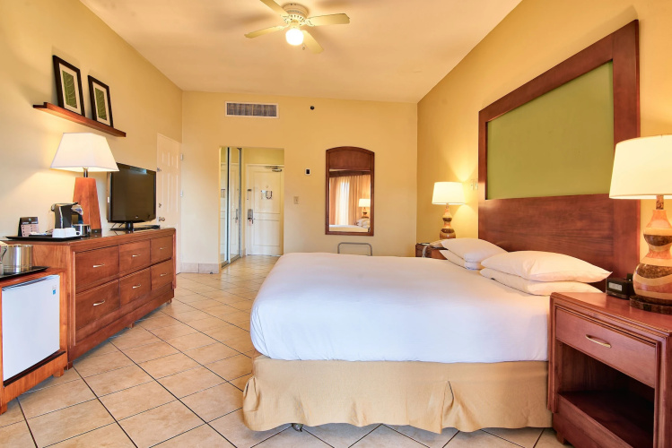 Fiesta Resort All Inclusive photo 6
