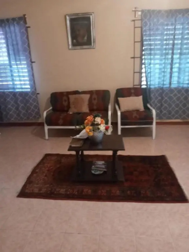 Royal Ridge Villa