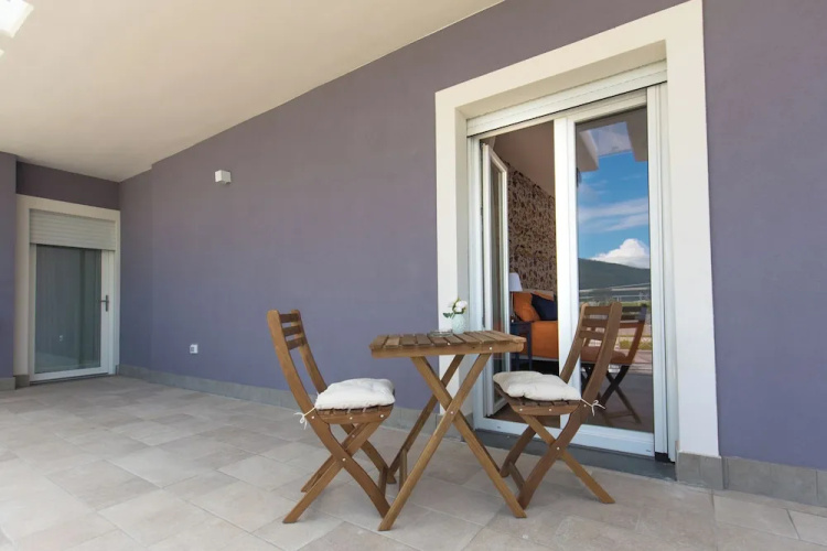 Casa Bohemia B&B