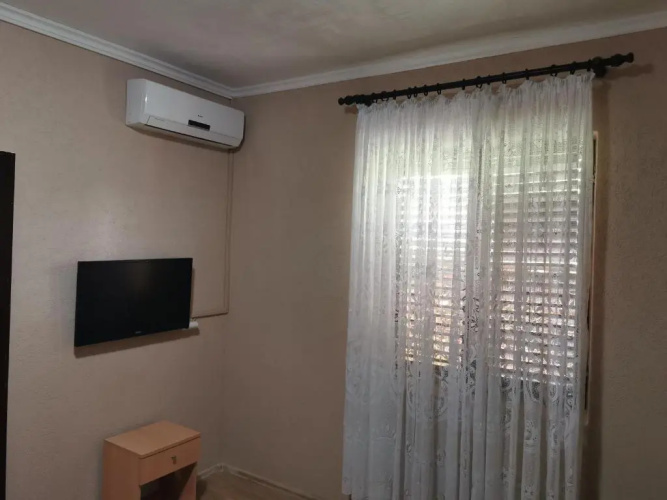 apartman 2