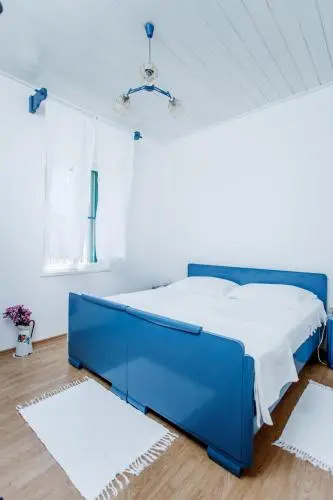 Apartment Poje